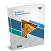 Business Administration APK