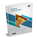 Business Administration APK