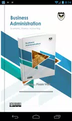 Descargar XAPK de Business Administration