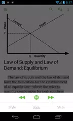 Descargar XAPK de Business Administration