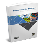 Biology and Life Sciences Zeichen