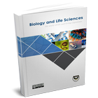 Biology and Life Sciences أيقونة