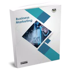 Business and Marketing XAPK Herunterladen