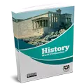 History of World Civilization