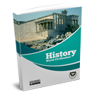 History of World Civilization APK