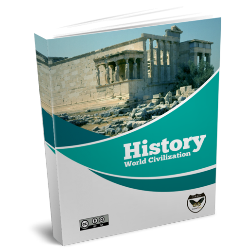 History of World Civilization