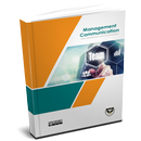 Management and Communication APK