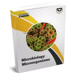 Microbiology and Microorganism APK Herunterladen