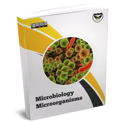 Microbiology and Microorganism XAPK download