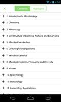 Microbiology and Microorganism 截圖 2