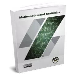 Mathematics and Statistics アプリダウンロード