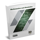 Mathematics and Statistics