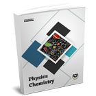 Physics and Chemistry أيقونة