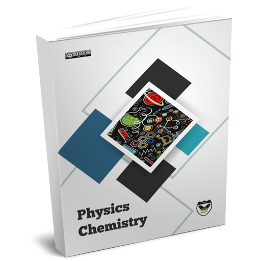 Physics and Chemistry