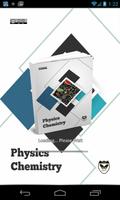 Physics and Chemistry Affiche