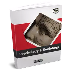 Psychology and Sociology XAPK Herunterladen