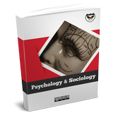 Psychology and Sociology