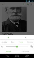 Psychology and Sociology تصوير الشاشة 3