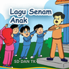 Lagu Senam Anak SD TK dan Paud APK
