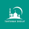 Tuntunan Bacaan Sholat APK