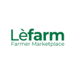 Lefarm ikon
