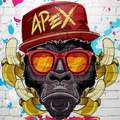 Graffiti Wallpaper