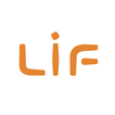 LIF ikon