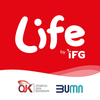 Life by IFG icon