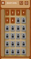 Matches Puzzle ảnh chụp màn hình 1