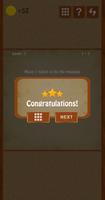 Matches Puzzle ảnh chụp màn hình 3