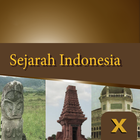 Sejarah 10 Kurikulum 2013 simgesi