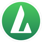 LinkPay icône