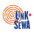 Link Sewa