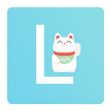 Luckytrue Learning: Informasi Teknologi&Pemograman icône
