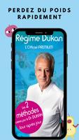 Dukan Premium poster