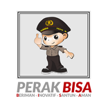 Siaga Perak
