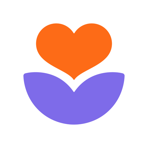 momitalk