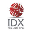 ”IDX Channel