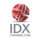 آیکون‌ IDX