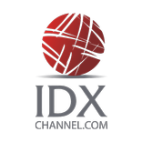 IDX Channel