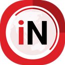 iNews.id-APK