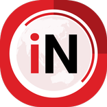 iNews.id