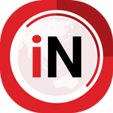 iNews.id APK