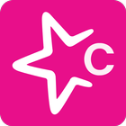 celebrities.id আইকন