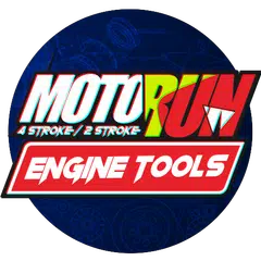 MOTORUN ENGINE TOOLS - PRO APK download