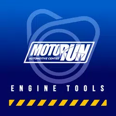download UTENSILI MOTORE MOTORUN - PRO APK
