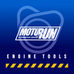 OUTILS MOTEUR MOTORUN - PRO