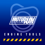 MOTORUN 发动机工具 - PRO