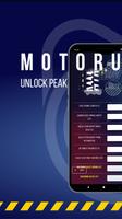 MOTORUN-MOTORWERKZEUGE - PRO Screenshot 1