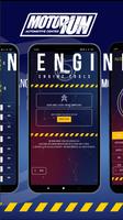 OUTILS MOTEUR MOTORUN - PRO capture d'écran 2